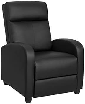 中古黒 1人掛けレザーチェア 楽天市場】ソファ 一人掛け 黒 レザーの通販